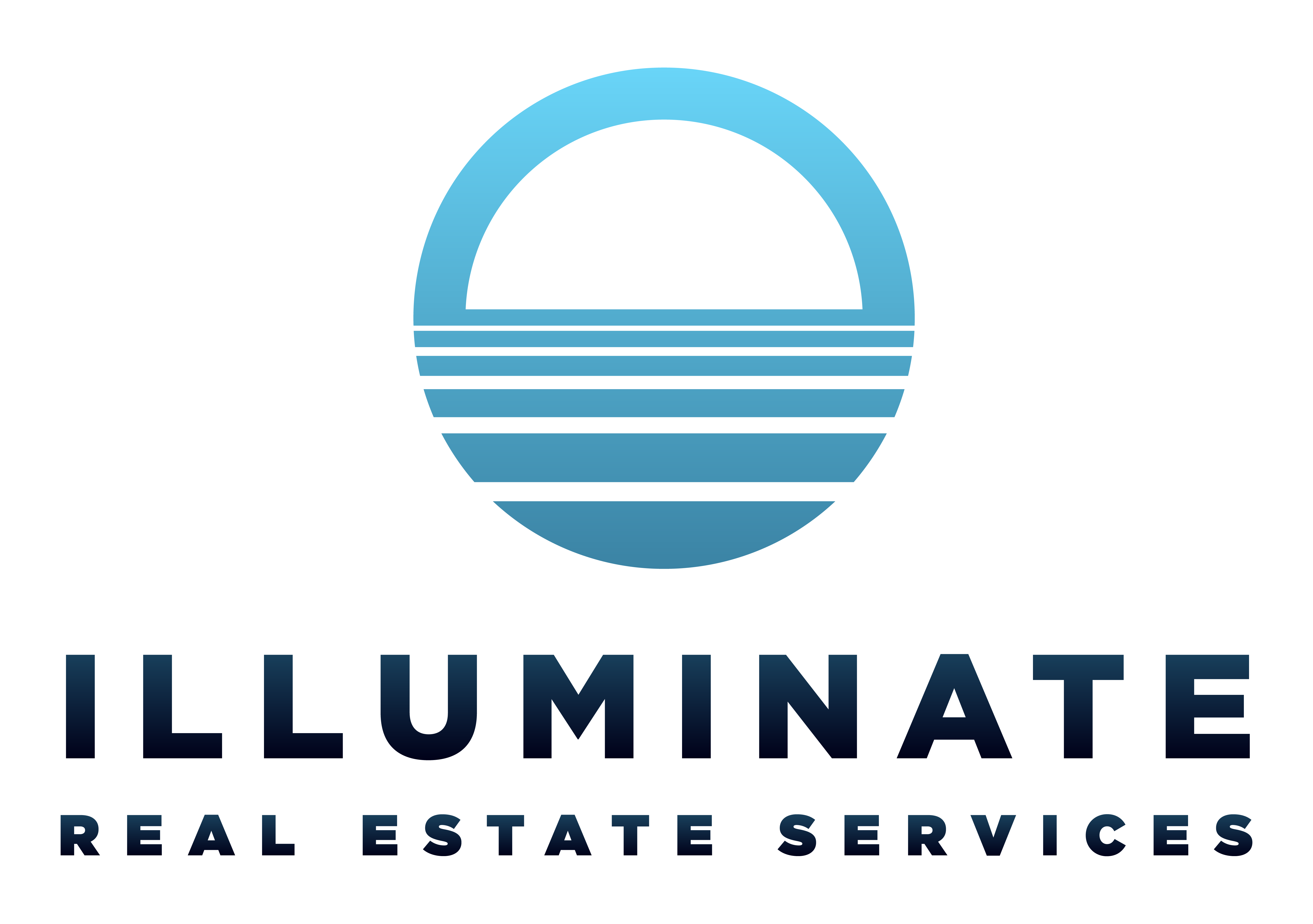 illuminate website services