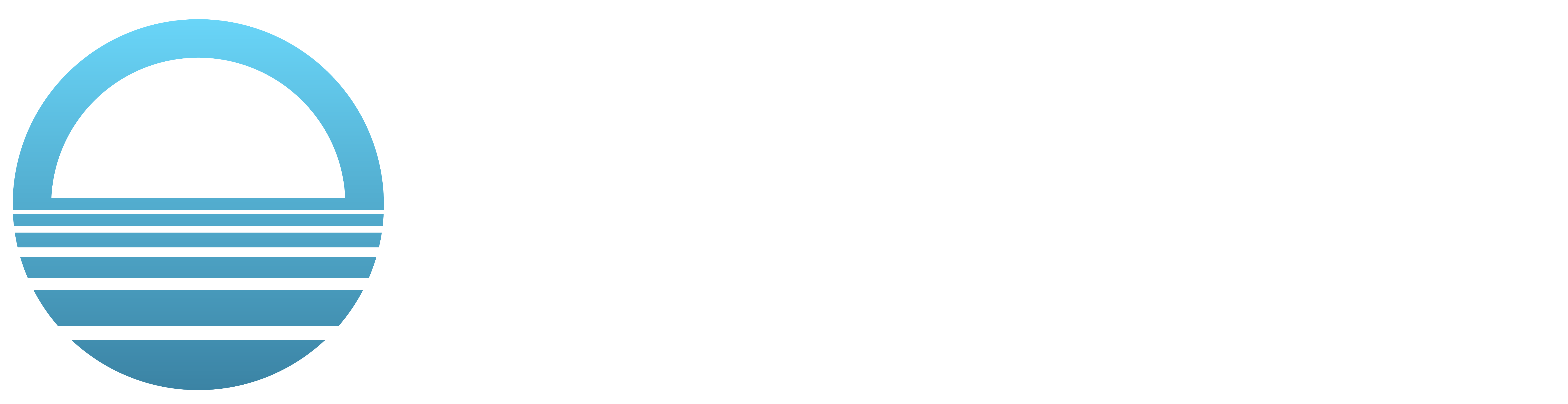 Illuminate Real Estate